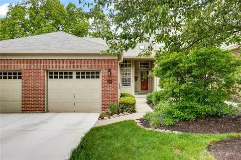 5658 Regimental Pl, Cincinnati, OH 45239 photo 2
