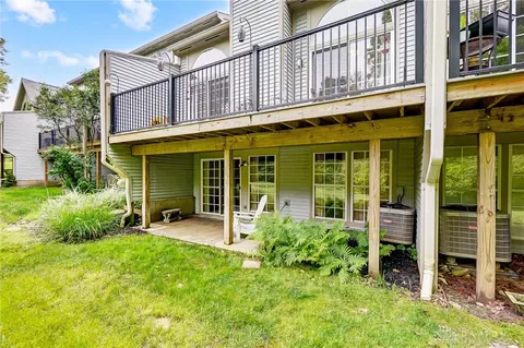 5658 Regimental Pl, Cincinnati, OH 45239 photo 32