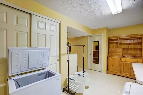 5658 Regimental Pl, Cincinnati, OH 45239 photo 28