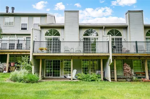 5658 Regimental Pl, Cincinnati, OH 45239 photo 29