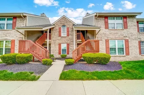 1510 Spinnaker Way, Dayton, OH 45458