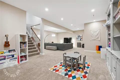 Other - 151 Shadow Leaf Dr, Springboro, OH 45066 photo 18 of 22