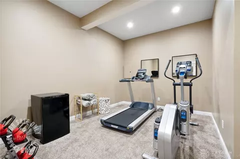 Other - 151 Shadow Leaf Dr, Springboro, OH 45066 photo 19 of 22