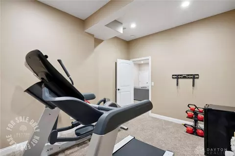 Other - 151 Shadow Leaf Dr, Springboro, OH 45066 photo 20 of 22