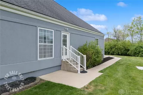 Other - 151 Shadow Leaf Dr, Springboro, OH 45066 photo 21 of 22