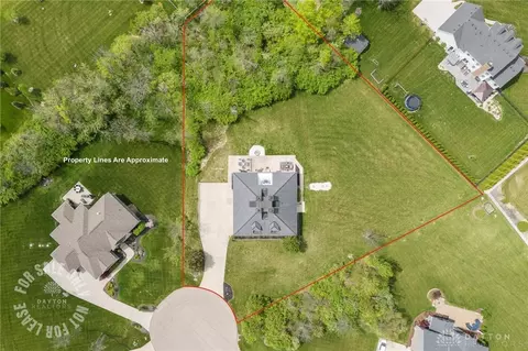 View/Area - 151 Shadow Leaf Dr, Springboro, OH 45066 photo 7 of 7