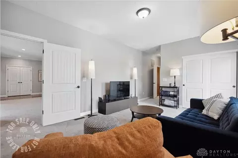 Other - 151 Shadow Leaf Dr, Springboro, OH 45066 photo 8 of 22