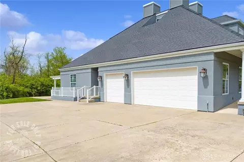 Other - 151 Shadow Leaf Dr, Springboro, OH 45066 photo 1 of 22