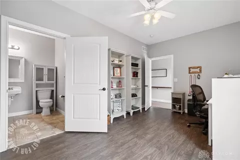 Other - 151 Shadow Leaf Dr, Springboro, OH 45066 photo 11 of 22