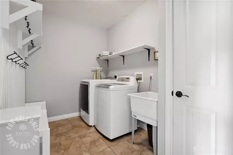 Other - 151 Shadow Leaf Dr, Springboro, OH 45066 photo 9 of 22