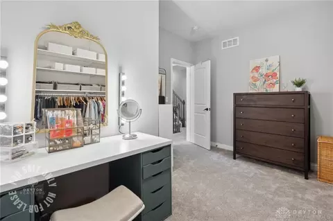 Other - 151 Shadow Leaf Dr, Springboro, OH 45066 photo 17 of 22