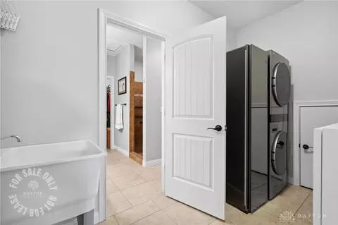 Other - 151 Shadow Leaf Dr, Springboro, OH 45066 photo 15 of 22