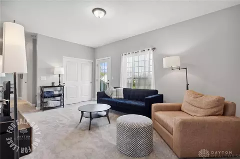 Other - 151 Shadow Leaf Dr, Springboro, OH 45066 photo 6 of 22