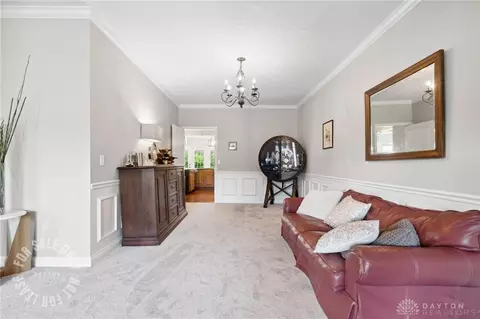 Other - 151 Shadow Leaf Dr, Springboro, OH 45066 photo 3 of 22