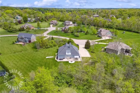 View/Area - 151 Shadow Leaf Dr, Springboro, OH 45066 photo 4 of 7