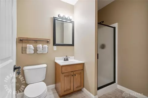 Bath - 151 Shadow Leaf Dr, Springboro, OH 45066 photo 7 of 7