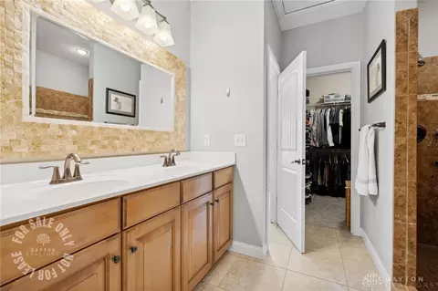 Other - 151 Shadow Leaf Dr, Springboro, OH 45066 photo 14 of 22