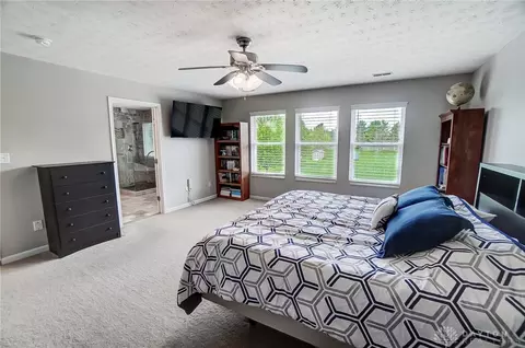 60 Andover Dr, Springboro, OH 45066 photo 40