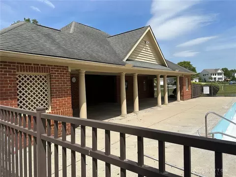 60 Andover Dr, Springboro, OH 45066 photo 78