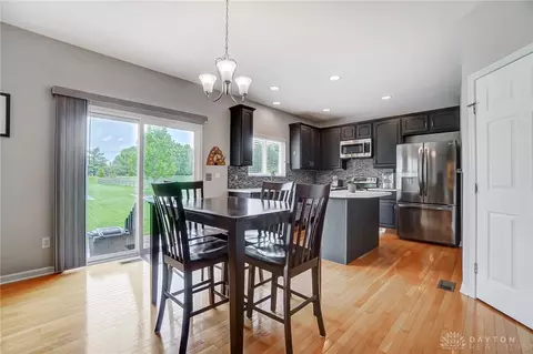 60 Andover Dr, Springboro, OH 45066 photo 14
