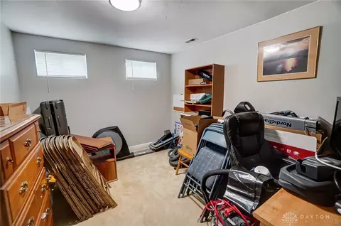 60 Andover Dr, Springboro, OH 45066 photo 60
