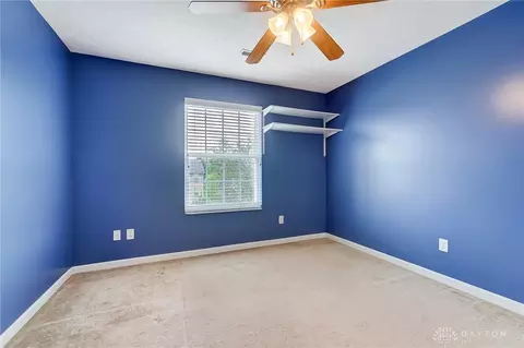 60 Andover Dr, Springboro, OH 45066 photo 52