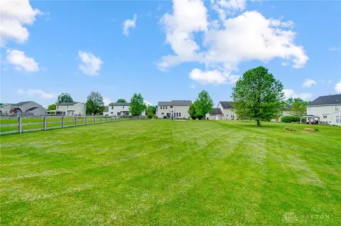 60 Andover Dr, Springboro, OH 45066 photo 62