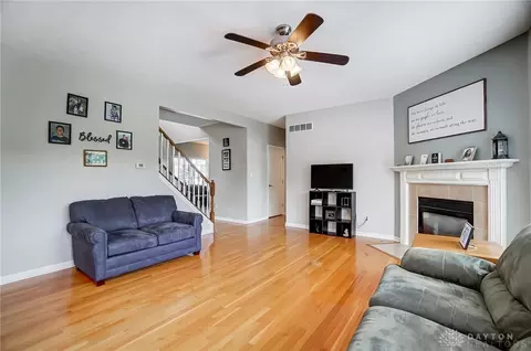 60 Andover Dr, Springboro, OH 45066 photo 11