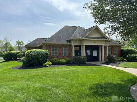 60 Andover Dr, Springboro, OH 45066 photo 77
