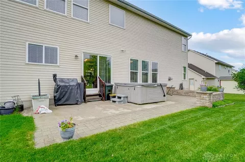 60 Andover Dr, Springboro, OH 45066 photo 71