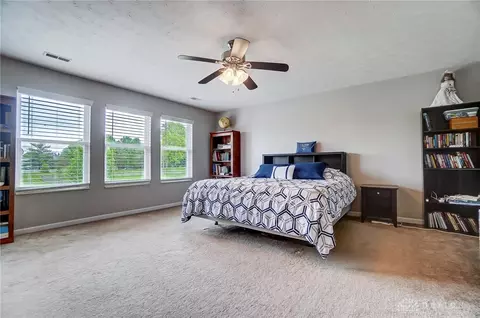 60 Andover Dr, Springboro, OH 45066 photo 37