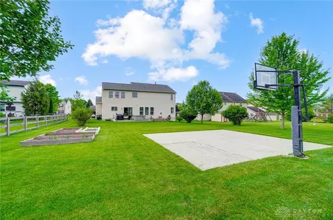 60 Andover Dr, Springboro, OH 45066 photo 67