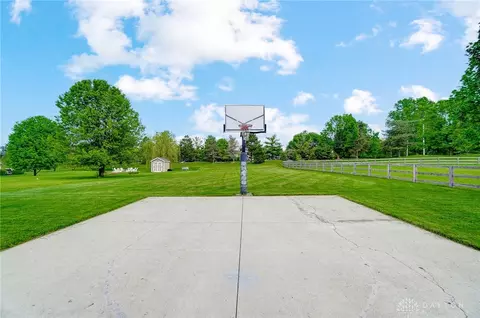 60 Andover Dr, Springboro, OH 45066 photo 66