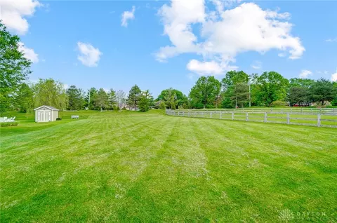 60 Andover Dr, Springboro, OH 45066 photo 64