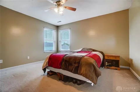 60 Andover Dr, Springboro, OH 45066 photo 50