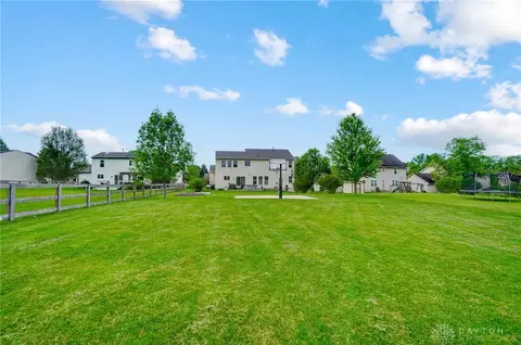 60 Andover Dr, Springboro, OH 45066 photo 63