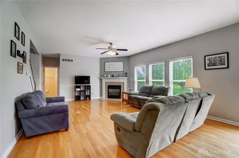 60 Andover Dr, Springboro, OH 45066 photo 8