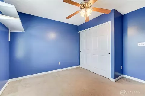 60 Andover Dr, Springboro, OH 45066 photo 53