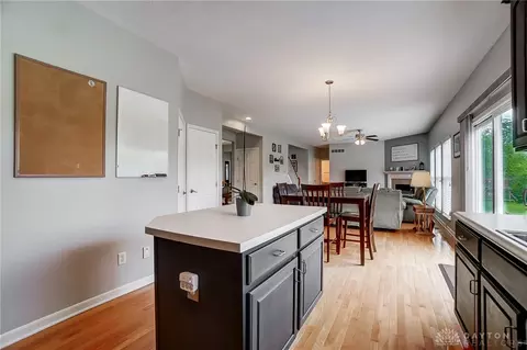 60 Andover Dr, Springboro, OH 45066 photo 22