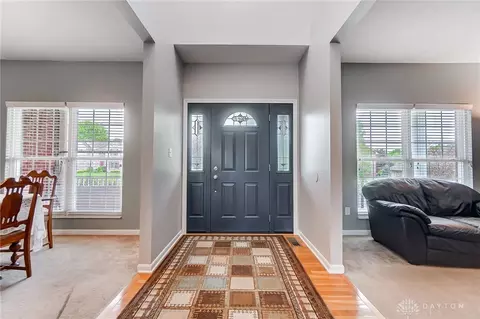 60 Andover Dr, Springboro, OH 45066 photo 6
