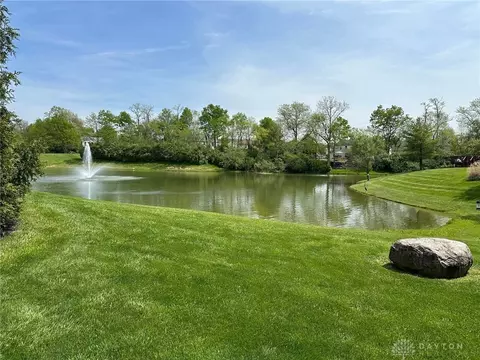 60 Andover Dr, Springboro, OH 45066 photo 76
