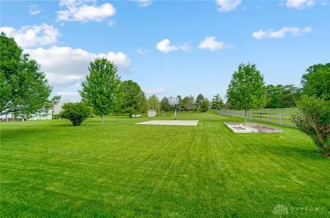 60 Andover Dr, Springboro, OH 45066 photo 74