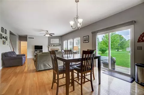 60 Andover Dr, Springboro, OH 45066 photo 15