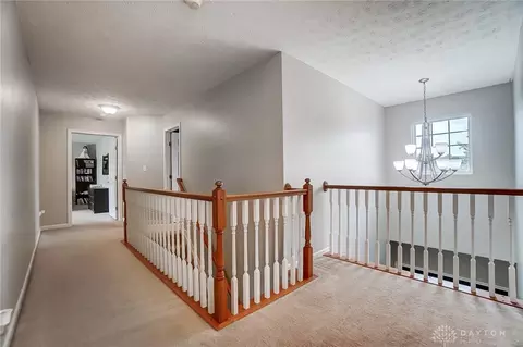 60 Andover Dr, Springboro, OH 45066 photo 36