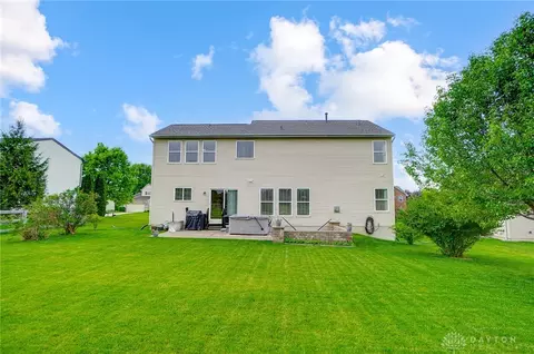 60 Andover Dr, Springboro, OH 45066 photo 69