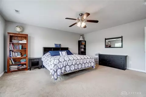 60 Andover Dr, Springboro, OH 45066 photo 39