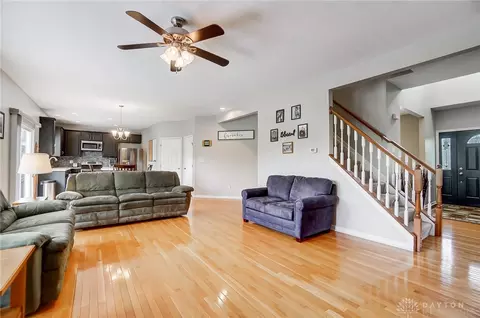 60 Andover Dr, Springboro, OH 45066 photo 13