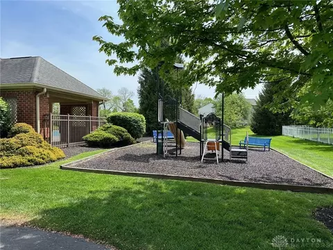 60 Andover Dr, Springboro, OH 45066 photo 79