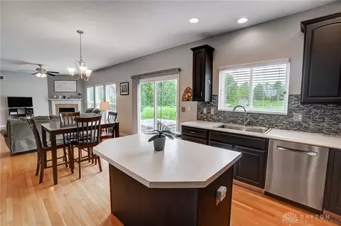 60 Andover Dr, Springboro, OH 45066 photo 23