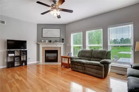 60 Andover Dr, Springboro, OH 45066 photo 9